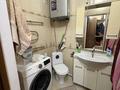 3-комнатная квартира · 115 м² · 2/6 этаж, 31Б мкр 32/2 за 29.9 млн ₸ в Актау — фото 6