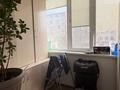3-комнатная квартира · 115 м² · 2/6 этаж, 31Б мкр 32/2 за 29.9 млн ₸ в Актау — фото 9