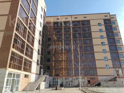 2-комнатная квартира · 40 м² · 5/10 этаж, Сарыарка 2д за 14 млн ₸ в Кокшетау