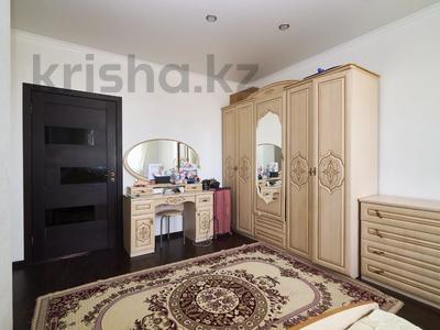 1-бөлмелі пәтер · 47.3 м² · 3/10 қабат, Сартау 16 — Обаган, бағасы: 18.9 млн ₸ в Астане, Алматы р-н