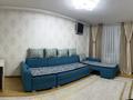 3-бөлмелі пәтер · 74 м² · 1/9 қабат, Райымбека 243, бағасы: 49 млн ₸ в Алматы, Жетысуский р-н