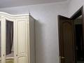 3-бөлмелі пәтер · 74 м² · 1/9 қабат, Райымбека 243, бағасы: 49 млн ₸ в Алматы, Жетысуский р-н — фото 2