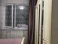 3-бөлмелі пәтер · 74 м² · 1/9 қабат, Райымбека 243, бағасы: 49 млн ₸ в Алматы, Жетысуский р-н — фото 3