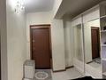 3-бөлмелі пәтер · 74 м² · 1/9 қабат, Райымбека 243, бағасы: 49 млн ₸ в Алматы, Жетысуский р-н — фото 4