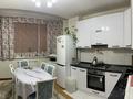 3-бөлмелі пәтер · 74 м² · 1/9 қабат, Райымбека 243, бағасы: 49 млн ₸ в Алматы, Жетысуский р-н — фото 5