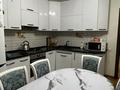 3-бөлмелі пәтер · 74 м² · 1/9 қабат, Райымбека 243, бағасы: 49 млн ₸ в Алматы, Жетысуский р-н — фото 6