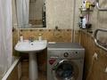 3-бөлмелі пәтер · 74 м² · 1/9 қабат, Райымбека 243, бағасы: 49 млн ₸ в Алматы, Жетысуский р-н — фото 7