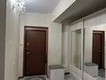 3-бөлмелі пәтер · 74 м² · 1/9 қабат, Райымбека 243, бағасы: 49 млн ₸ в Алматы, Жетысуский р-н — фото 8