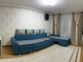 3-бөлмелі пәтер · 74 м² · 1/9 қабат, Райымбека 243, бағасы: 49 млн ₸ в Алматы, Жетысуский р-н — фото 9