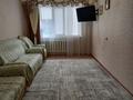 3-комнатная квартира · 67 м² · 5/10 этаж, Бекхожина 15 — Усолка за 29 млн ₸ в Павлодаре