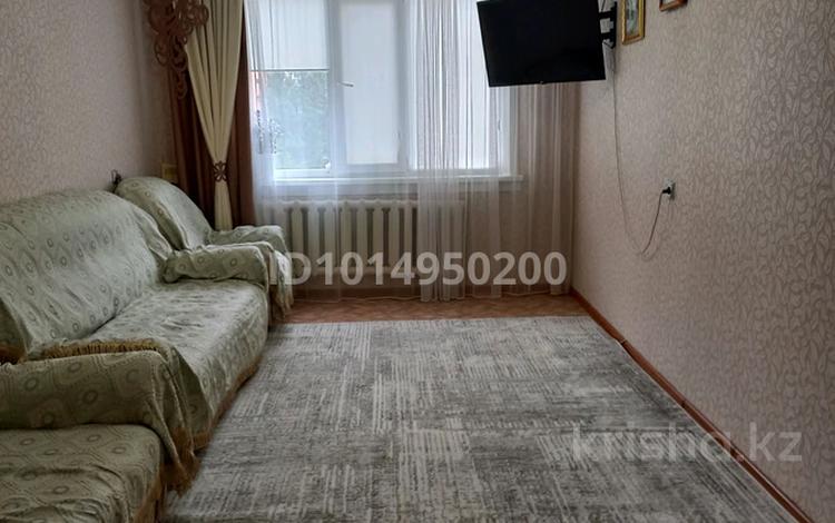 3-комнатная квартира · 67 м² · 5/10 этаж, Бекхожина 15 — Усолка за 29 млн ₸ в Павлодаре — фото 2