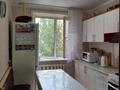 3-комнатная квартира · 67 м² · 5/10 этаж, Бекхожина 15 — Усолка за 29 млн ₸ в Павлодаре — фото 2