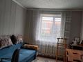 3-комнатная квартира · 67 м² · 5/10 этаж, Бекхожина 15 — Усолка за 29 млн ₸ в Павлодаре — фото 3