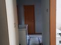 3-комнатная квартира · 67 м² · 5/10 этаж, Бекхожина 15 — Усолка за 29 млн ₸ в Павлодаре — фото 4