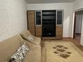 2-комнатная квартира · 60 м² · 3/5 этаж, Демесинова 77в за 180 000 ₸ в  — фото 2