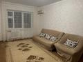 2-комнатная квартира · 60 м² · 3/5 этаж, Демесинова 77в за 180 000 ₸ в  — фото 3