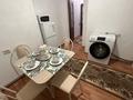 2-комнатная квартира · 60 м² · 3/5 этаж, Демесинова 77в за 180 000 ₸ в  — фото 4