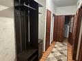 2-комнатная квартира · 60 м² · 3/5 этаж, Демесинова 77в за 180 000 ₸ в  — фото 5