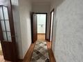 2-комнатная квартира · 60 м² · 3/5 этаж, Демесинова 77в за 180 000 ₸ в  — фото 6