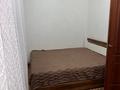 2-комнатная квартира · 60 м² · 3/5 этаж, Демесинова 77в за 180 000 ₸ в  — фото 7