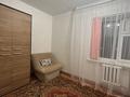 2-комнатная квартира · 60 м² · 3/5 этаж, Демесинова 77в за 180 000 ₸ в  — фото 8
