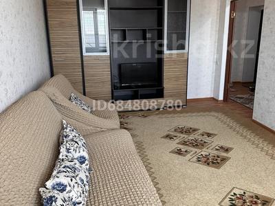 2-комнатная квартира · 60 м² · 3/5 этаж, Демесинова 77в за 180 000 ₸ в 