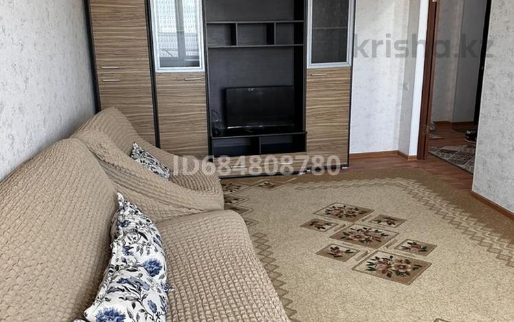 2-комнатная квартира · 60 м² · 3/5 этаж, Демесинова 77в за 180 000 ₸ в  — фото 9