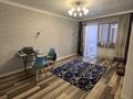 2-комнатная квартира, 92 м², 12/16 этаж, Масанчи 23/4 — Гоголя Масанчи за 80 млн 〒 в Алматы, Алмалинский р-н — фото 5