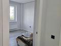 2-комнатная квартира · 55.6 м² · 8/9 этаж, Райымбека за 34.5 млн ₸ в Алматы, Жетысуский р-н — фото 13