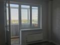 2-комнатная квартира · 55.6 м² · 8/9 этаж, Райымбека за 34.5 млн ₸ в Алматы, Жетысуский р-н — фото 15
