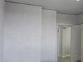2-комнатная квартира · 55.6 м² · 8/9 этаж, Райымбека за 34.5 млн ₸ в Алматы, Жетысуский р-н — фото 16