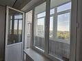 2-комнатная квартира · 55.6 м² · 8/9 этаж, Райымбека за 34.5 млн ₸ в Алматы, Жетысуский р-н — фото 18