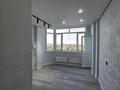 2-комнатная квартира · 55.6 м² · 8/9 этаж, Райымбека за 34.5 млн ₸ в Алматы, Жетысуский р-н — фото 2