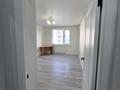 2-комнатная квартира · 55.6 м² · 8/9 этаж, Райымбека за 34.5 млн ₸ в Алматы, Жетысуский р-н — фото 23