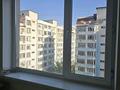 2-комнатная квартира · 55.6 м² · 8/9 этаж, Райымбека за 34.5 млн ₸ в Алматы, Жетысуский р-н — фото 24