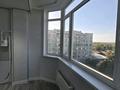 2-комнатная квартира · 55.6 м² · 8/9 этаж, Райымбека за 34.5 млн ₸ в Алматы, Жетысуский р-н — фото 4