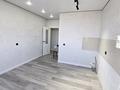 2-комнатная квартира · 55.6 м² · 8/9 этаж, Райымбека за 34.5 млн ₸ в Алматы, Жетысуский р-н — фото 5