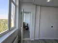 2-комнатная квартира · 55.6 м² · 8/9 этаж, Райымбека за 34.5 млн ₸ в Алматы, Жетысуский р-н — фото 7