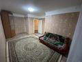 1-комнатная квартира, 44 м², 3/5 этаж помесячно, Аль-Фараби 91 за 75 000 〒 в Аксае
