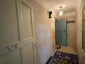 1-комнатная квартира, 44 м², 3/5 этаж помесячно, Аль-Фараби 91 за 75 000 〒 в Аксае — фото 2