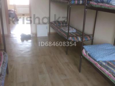 2-комнатная квартира · 50 м² · 3/5 этаж, 3 Мкр 14 — Шинного завода за 33 000 〒 в Сарани