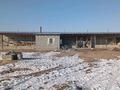 Еркін · 550 м², бағасы: 200 000 ₸ в Конаеве — фото 2