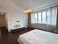 4-комнатная квартира · 163 м² · 17/19 этаж, Аль-Фараби 21 за 220 млн ₸ в Алматы, Бостандыкский р-н — фото 16