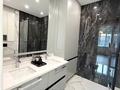 4-комнатная квартира · 163 м² · 17/19 этаж, Аль-Фараби 21 за 220 млн ₸ в Алматы, Бостандыкский р-н — фото 17