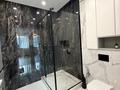 4-комнатная квартира · 163 м² · 17/19 этаж, Аль-Фараби 21 за 220 млн ₸ в Алматы, Бостандыкский р-н — фото 18
