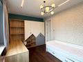 4-комнатная квартира · 163 м² · 17/19 этаж, Аль-Фараби 21 за 220 млн ₸ в Алматы, Бостандыкский р-н — фото 23