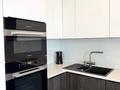 4-комнатная квартира · 163 м² · 17/19 этаж, Аль-Фараби 21 за 220 млн ₸ в Алматы, Бостандыкский р-н — фото 9