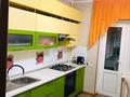 3-комнатная квартира · 85 м² · 2/5 этаж, Сары арка мкр — Тайманова за 250 000 ₸ в Атырау — фото 2
