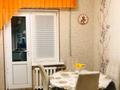 3-комнатная квартира · 85 м² · 2/5 этаж, Сары арка мкр — Тайманова за 250 000 ₸ в Атырау — фото 3