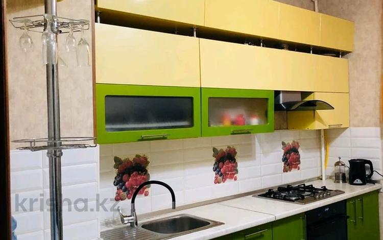 3-комнатная квартира · 85 м² · 2/5 этаж, Сары арка мкр — Тайманова за 250 000 ₸ в Атырау — фото 4